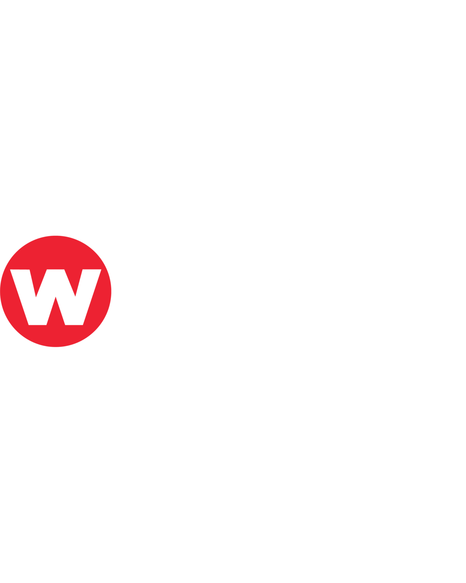 Wilcom