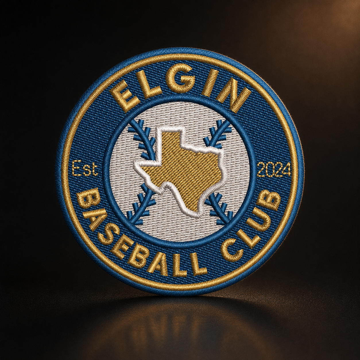 Cartoon Jacket Back Machine Embroidery Digitizing
